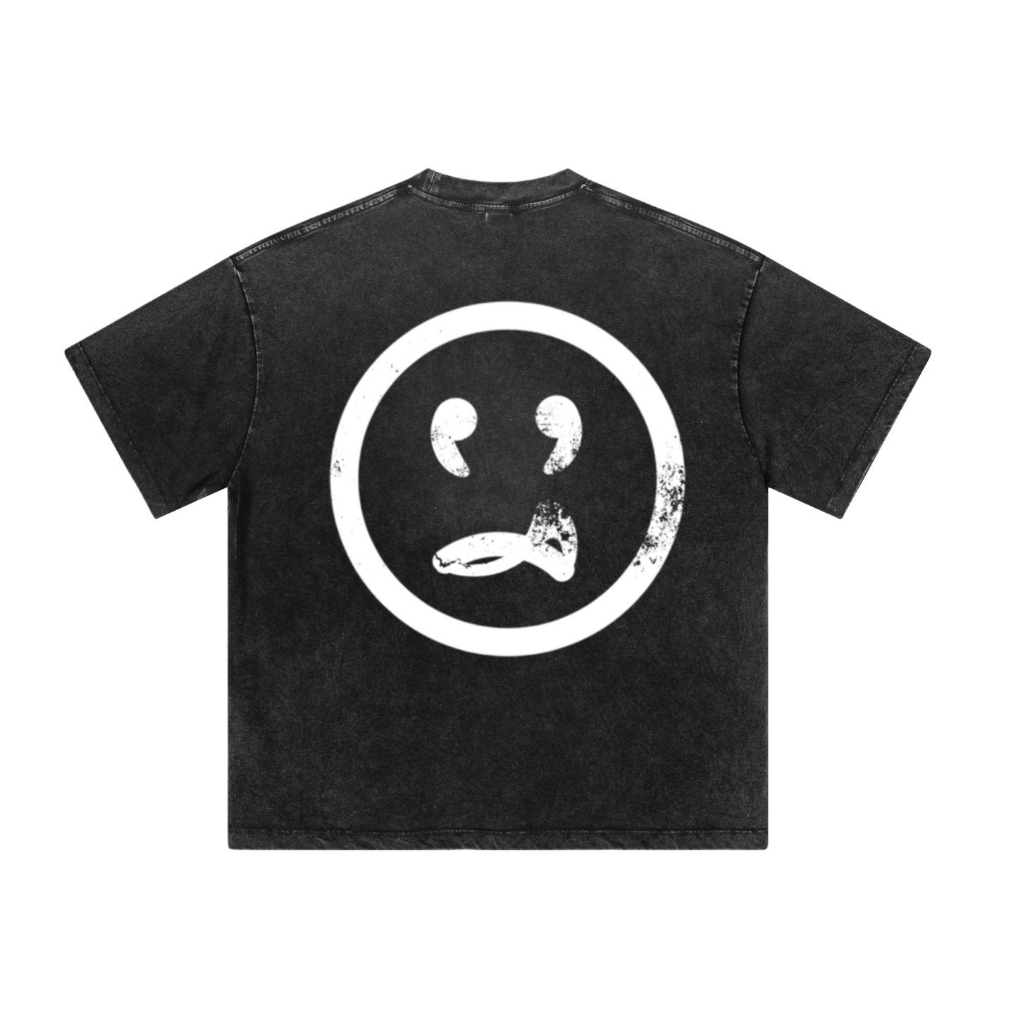 RICH PEOPLE ARE JUST AS SAD TEE