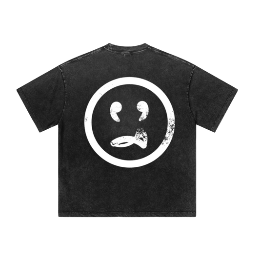 RICH PEOPLE ARE JUST AS SAD TEE