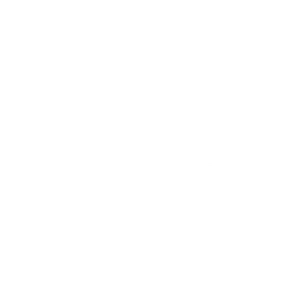 MONEYDONTMAKEYOUHAPPY