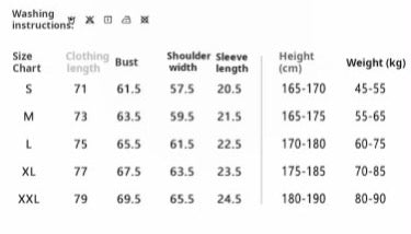 RICH PEOPLE ARE JUST AS SAD TEE